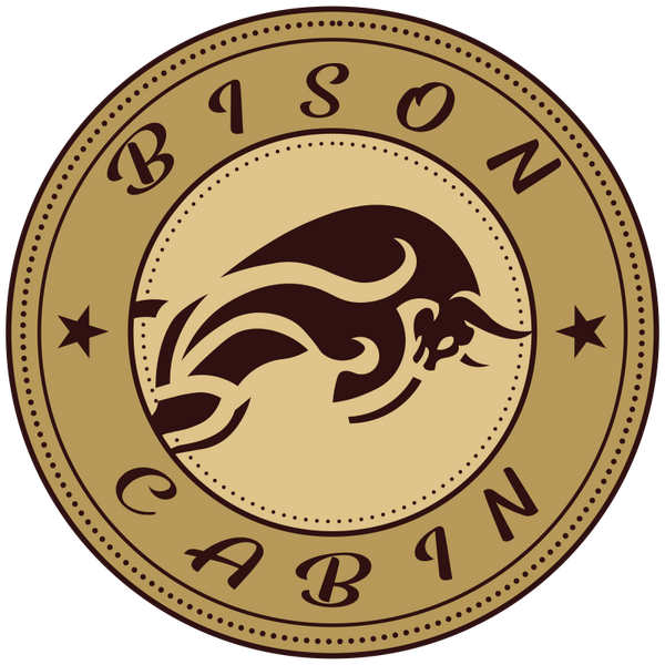 Bison Cabin